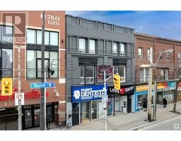 1476 Queen Street W, Toronto (Roncesvalles), Ca