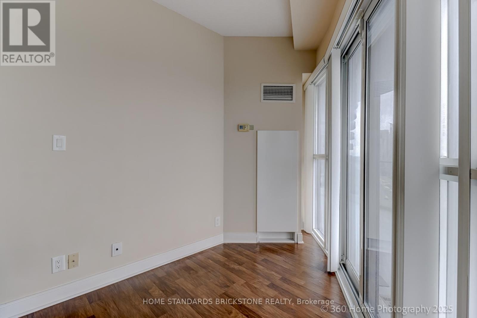 1106 - 50 Absolute Avenue, Mississauga, Ontario  L4Z 0A8 - Photo 18 - W12335426