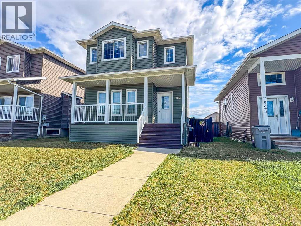 Property at 7529 115 Street image 1
