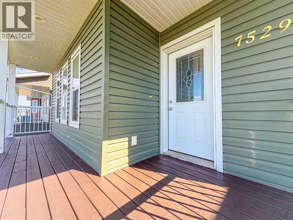 Property at 7529 115 Street image 3