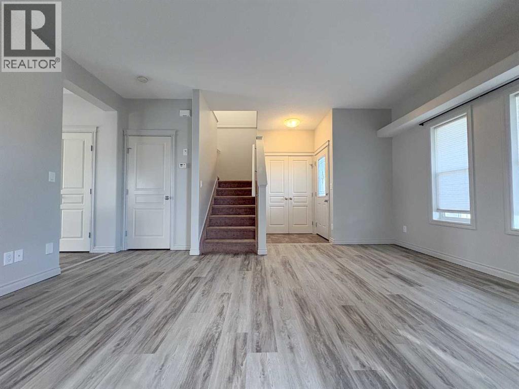 Property at 7529 115 Street image 4