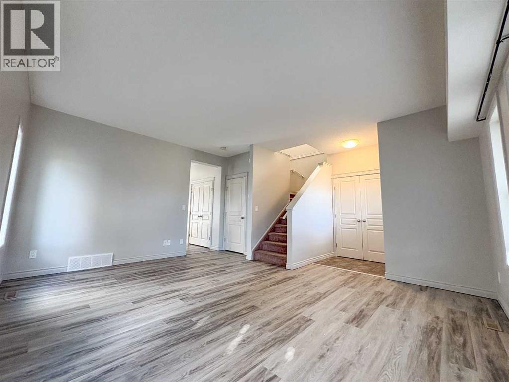 Property at 7529 115 Street image 5