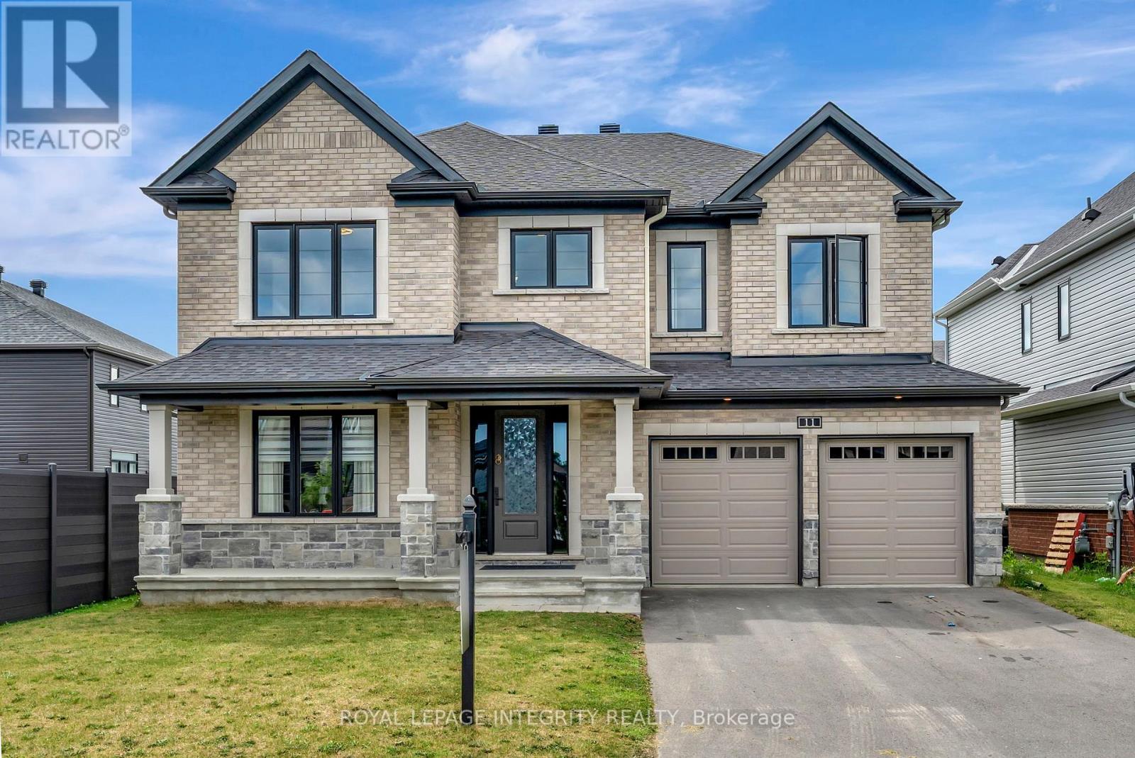 Property at 11 ASCARI ROAD image 1
