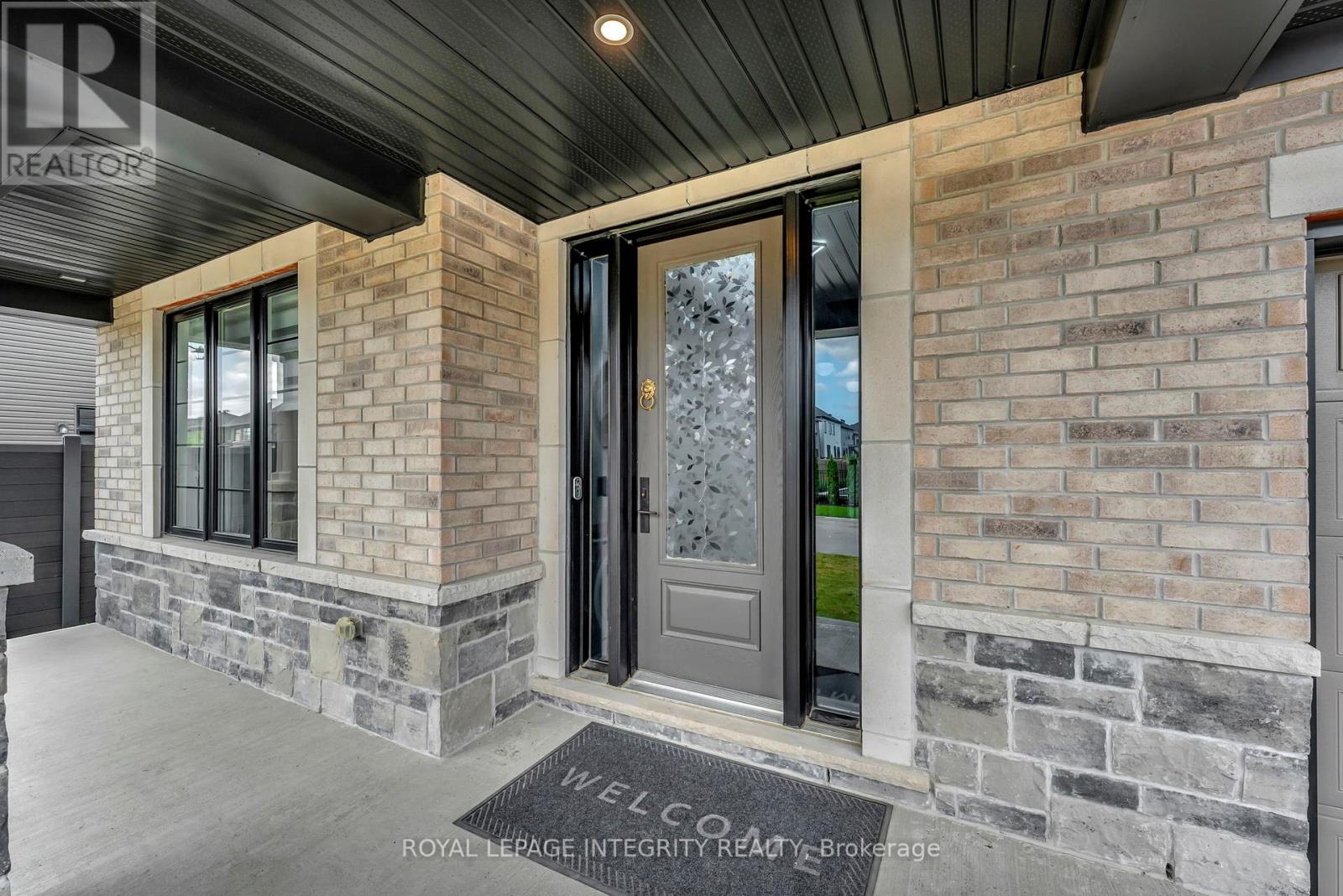 Property at 11 ASCARI ROAD image 2