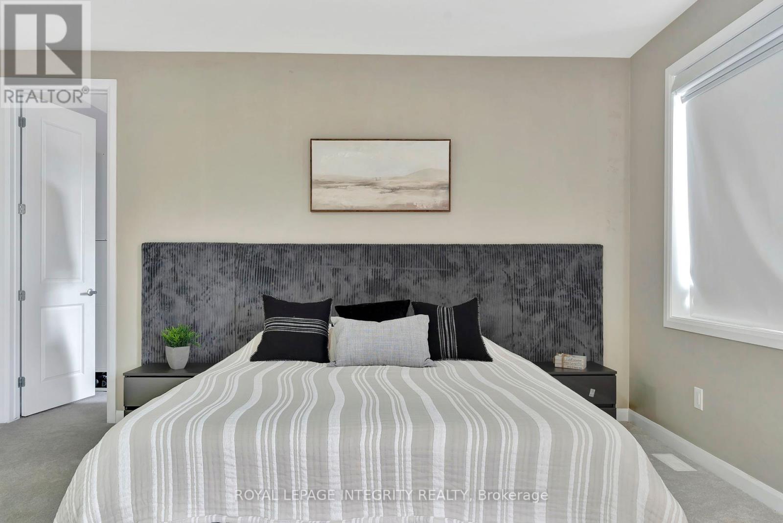 11 Ascari Road, Ottawa, Ontario  K4M 0M6 - Photo 18 - X12277531