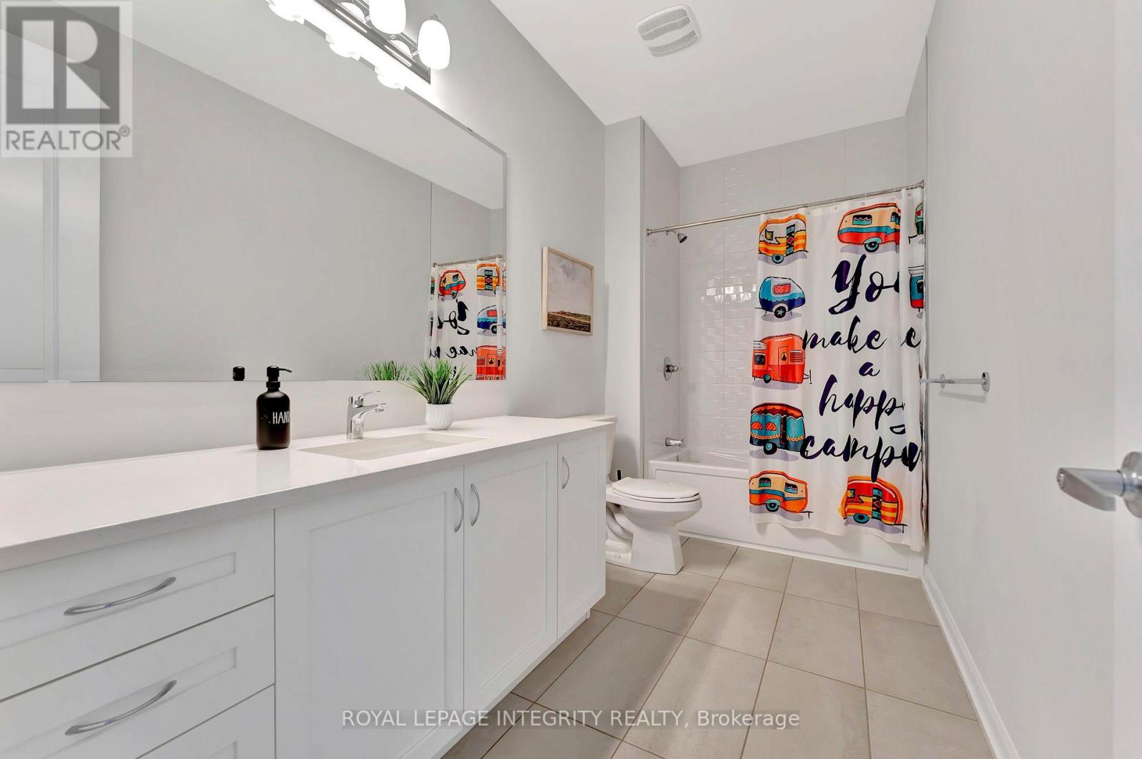 11 Ascari Road, Ottawa, Ontario  K4M 0M6 - Photo 28 - X12277531