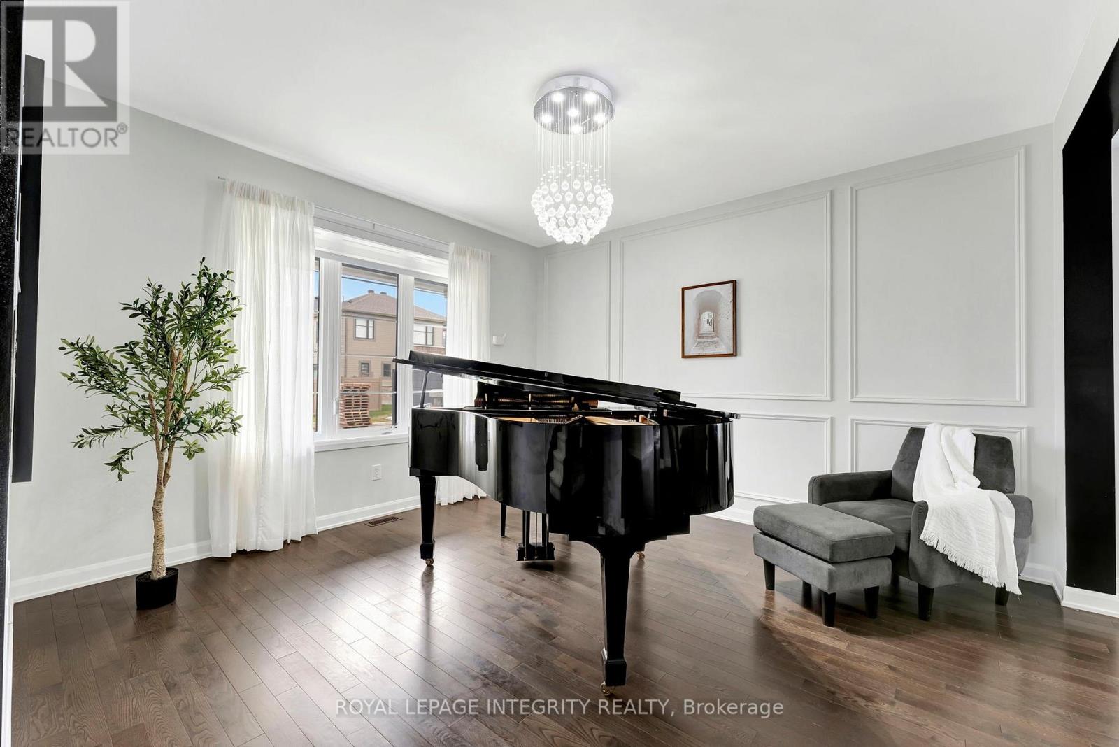 Property at 11 ASCARI ROAD image 3