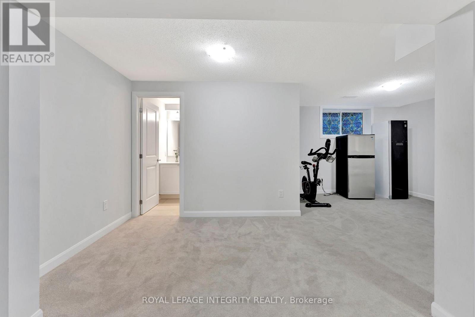 11 Ascari Road, Ottawa, Ontario  K4M 0M6 - Photo 31 - X12277531