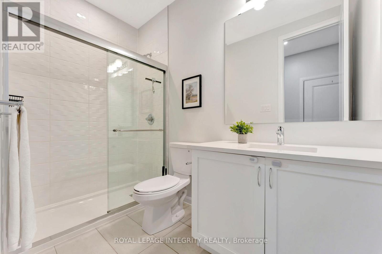 Property at 11 ASCARI ROAD image 5