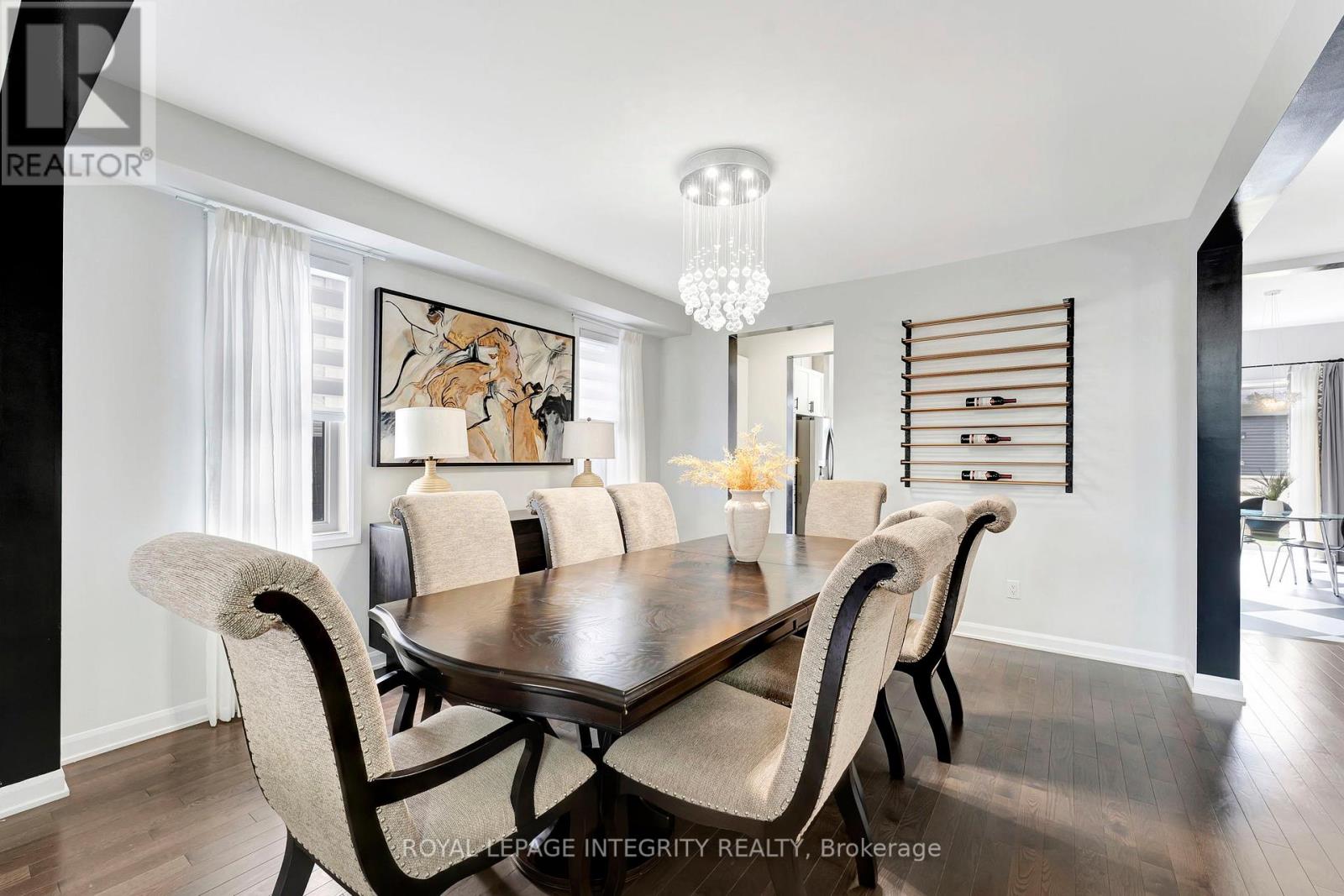 Property at 11 ASCARI ROAD image 4