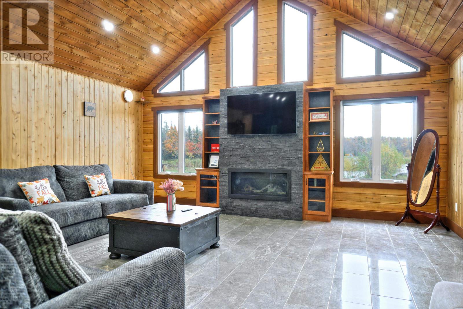 1006 Brackley Point Road, Harrington, Prince Edward Island  C1E 1P9 - Photo 10 - 202520334
