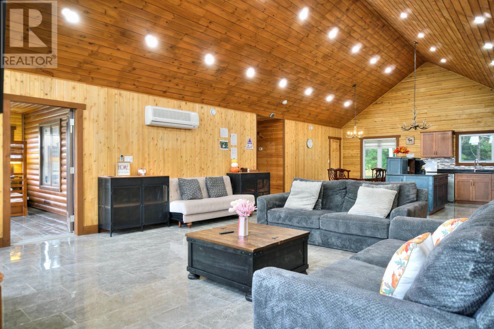 1006 Brackley Point Road, Harrington, Prince Edward Island  C1E 1P9 - Photo 11 - 202520334