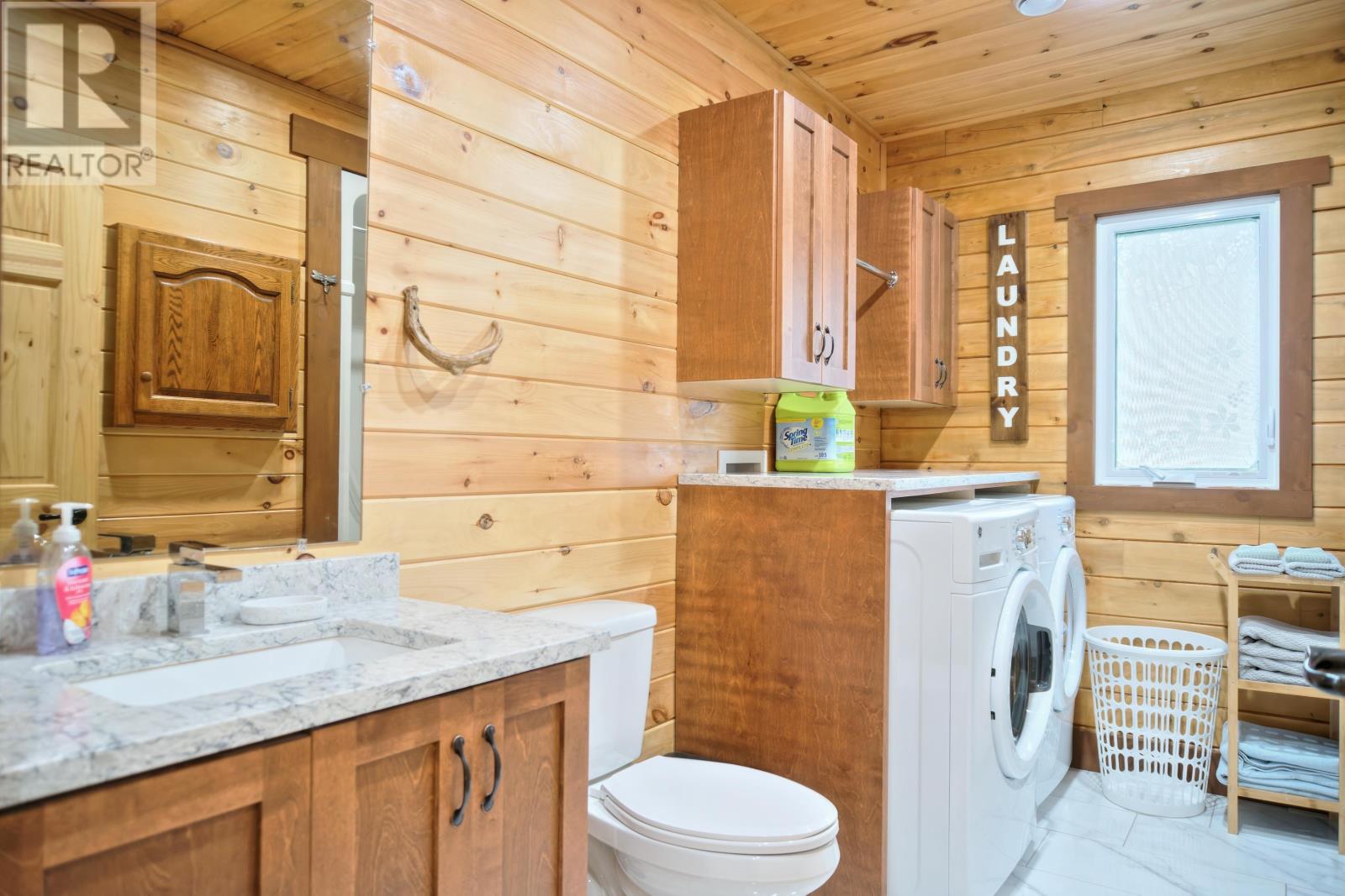 1006 Brackley Point Road, Harrington, Prince Edward Island  C1E 1P9 - Photo 17 - 202520334