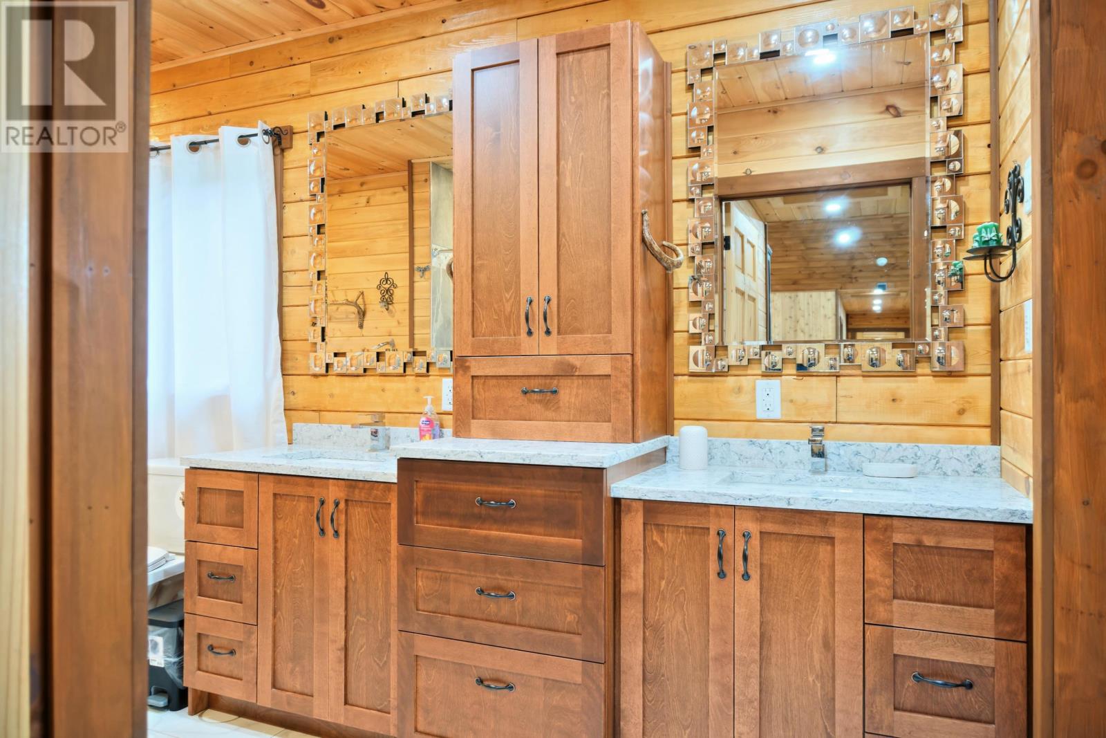 1006 Brackley Point Road, Harrington, Prince Edward Island  C1E 1P9 - Photo 18 - 202520334