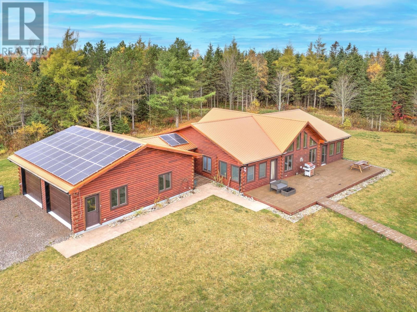 1006 Brackley Point Road, Harrington, Prince Edward Island  C1E 1P9 - Photo 2 - 202520334