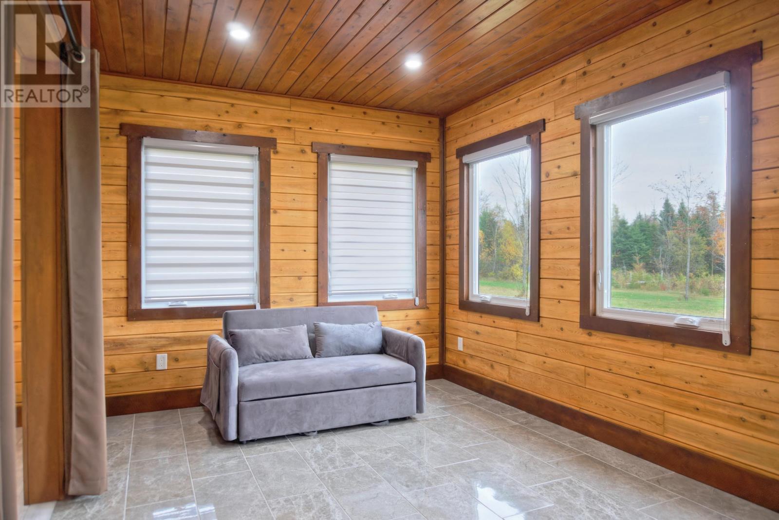 1006 Brackley Point Road, Harrington, Prince Edward Island  C1E 1P9 - Photo 22 - 202520334