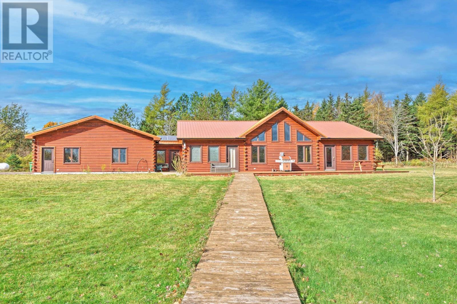 1006 Brackley Point Road, Harrington, Prince Edward Island  C1E 1P9 - Photo 24 - 202520334