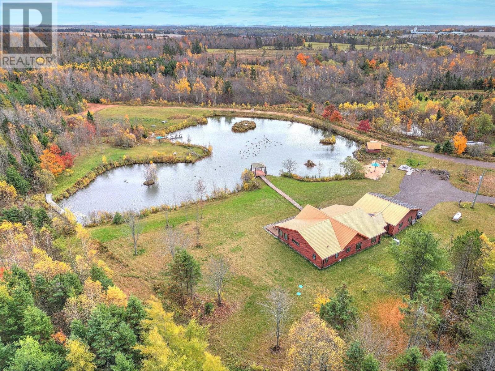 1006 Brackley Point Road, Harrington, Prince Edward Island  C1E 1P9 - Photo 3 - 202520334