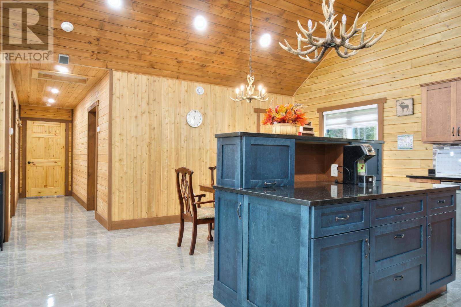 1006 Brackley Point Road, Harrington, Prince Edward Island  C1E 1P9 - Photo 5 - 202520334