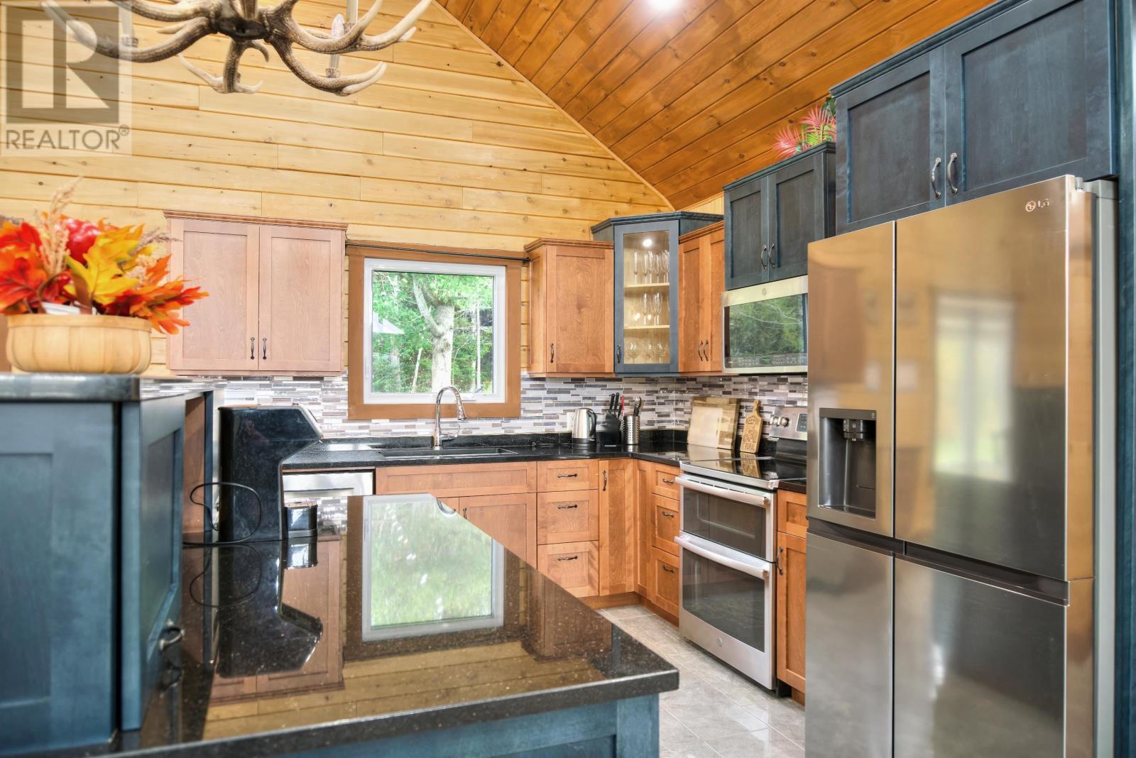 1006 Brackley Point Road, Harrington, Prince Edward Island  C1E 1P9 - Photo 6 - 202520334