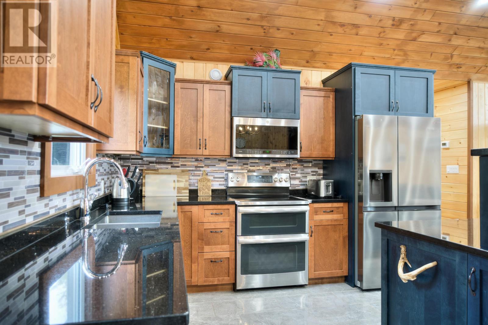 1006 Brackley Point Road, Harrington, Prince Edward Island  C1E 1P9 - Photo 7 - 202520334
