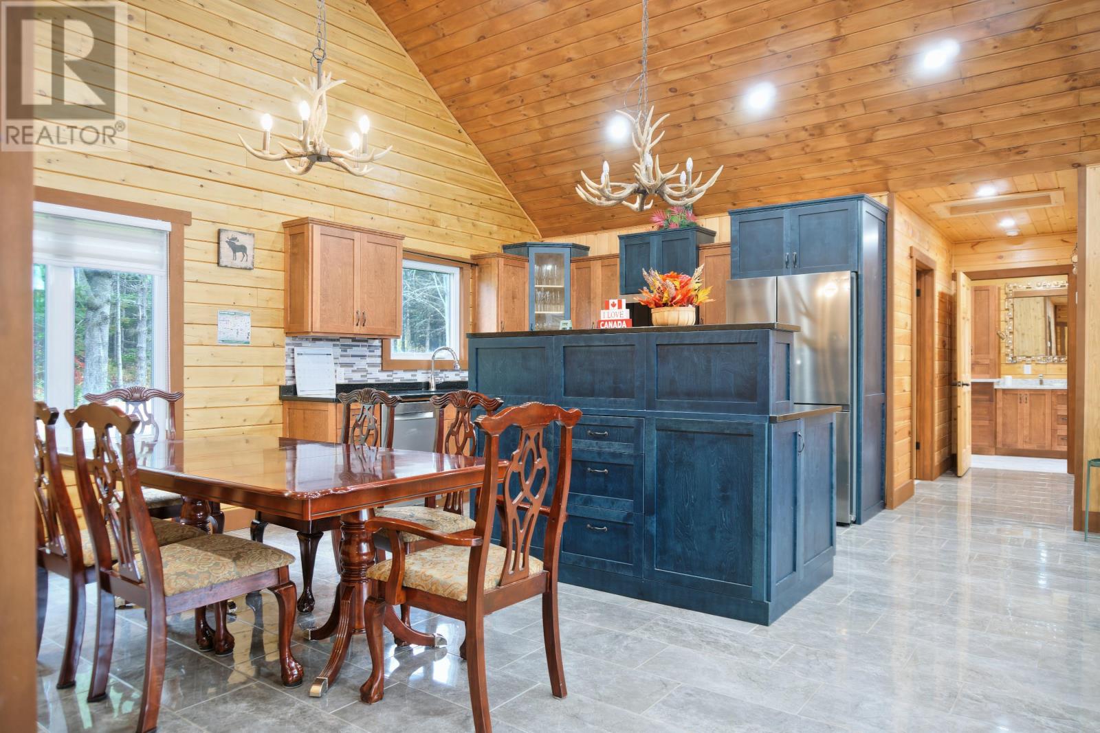 1006 Brackley Point Road, Harrington, Prince Edward Island  C1E 1P9 - Photo 8 - 202520334