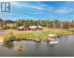 1006 Brackley Point Road, Harrington, Ca