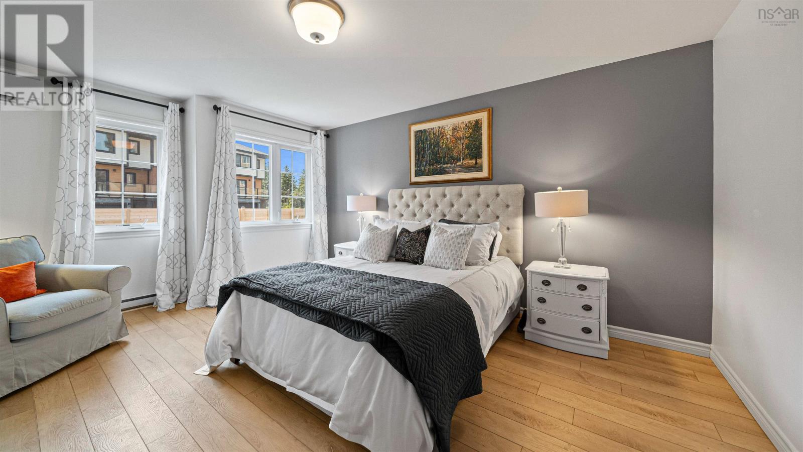 55 Bently Drive, Halifax, Nova Scotia  B3S 0C4 - Photo 11 - 202517924