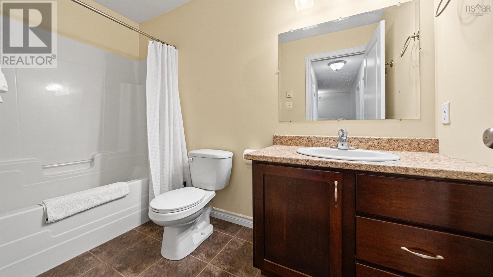 55 Bently Drive, Halifax, Nova Scotia  B3S 0C4 - Photo 14 - 202517924