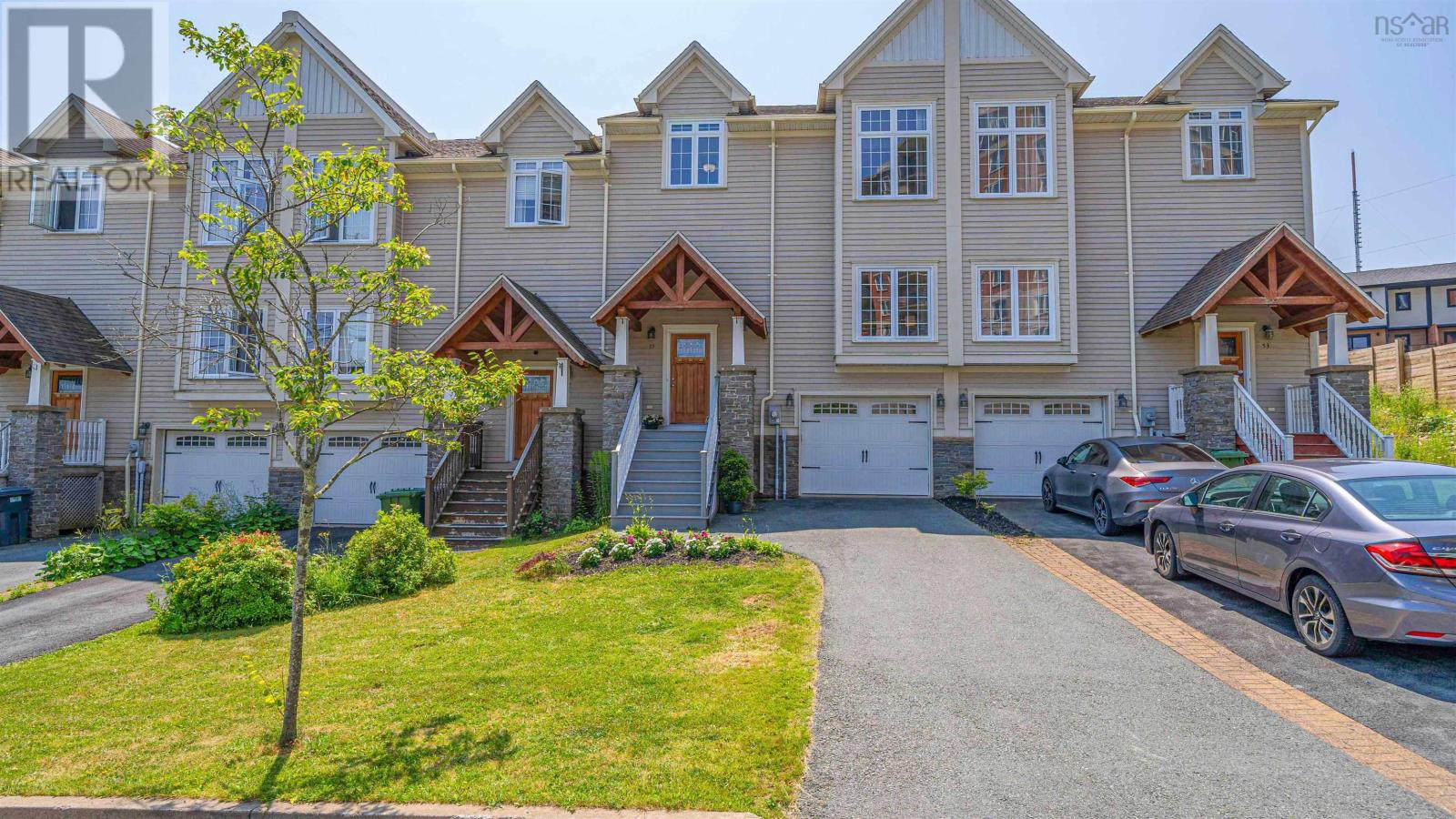 55 Bently Drive, Halifax, Nova Scotia  B3S 0C4 - Photo 19 - 202517924
