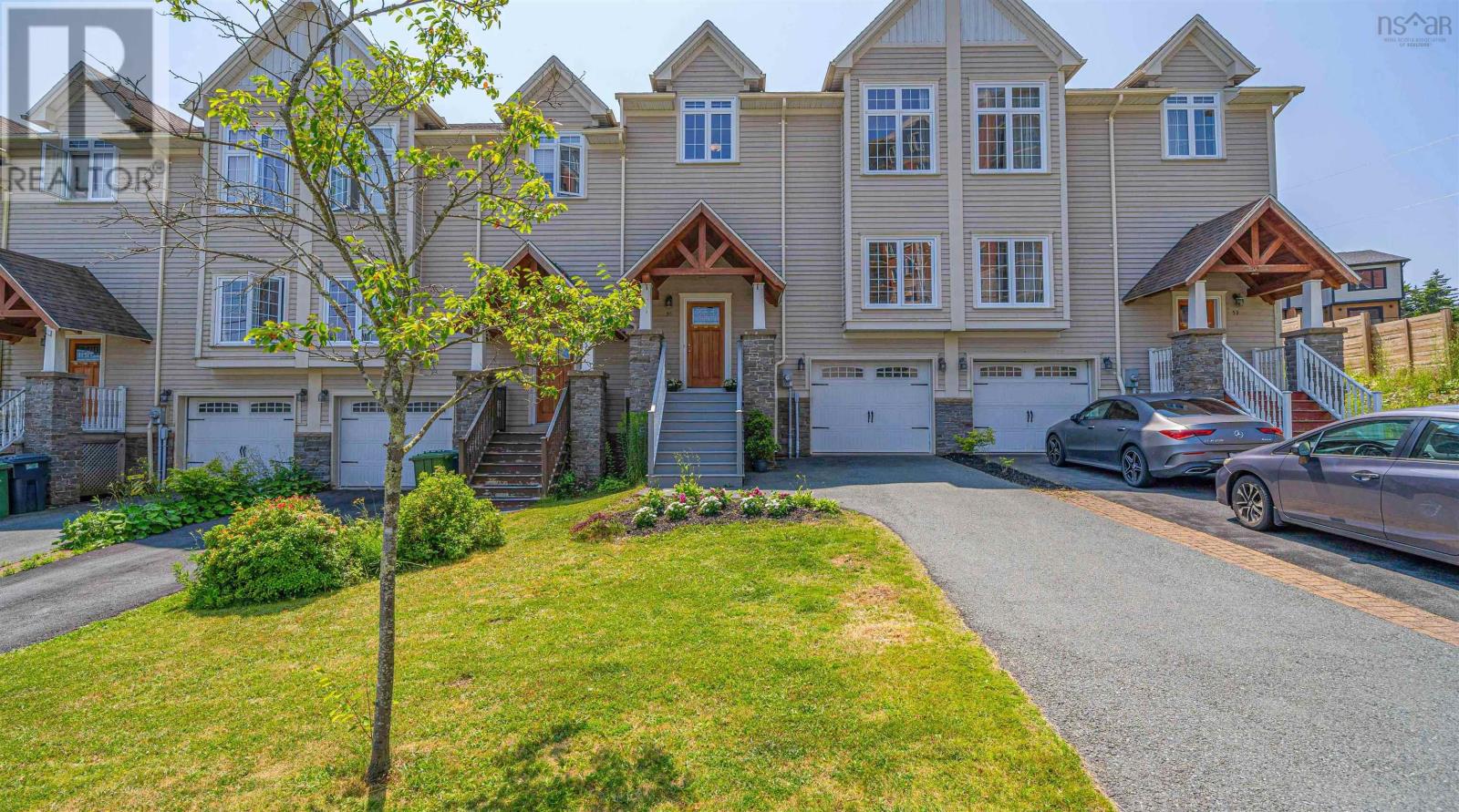 55 Bently Drive, Halifax, Nova Scotia  B3S 0C4 - Photo 18 - 202517924