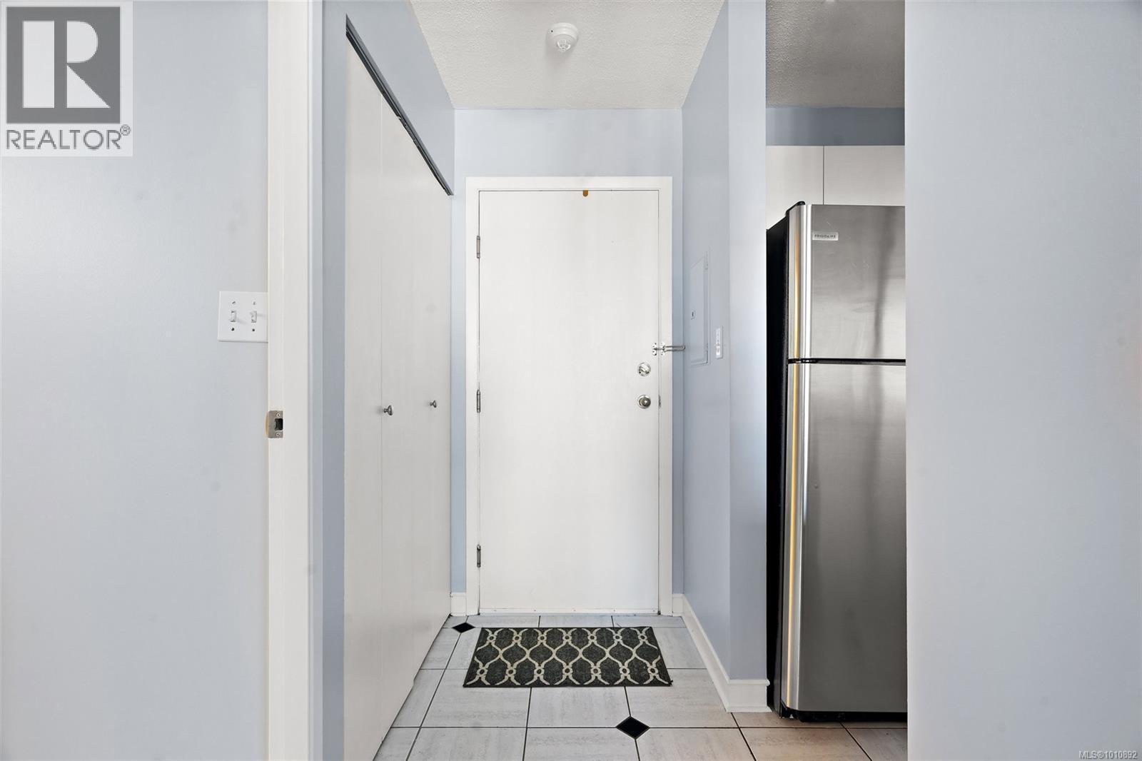 1009 835 View St, Victoria, British Columbia V8W 3W8 - Photo 6 - 1010892