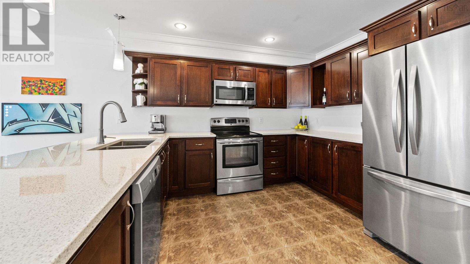 55 Bently Drive, Halifax, Nova Scotia  B3S 0C4 - Photo 7 - 202517924