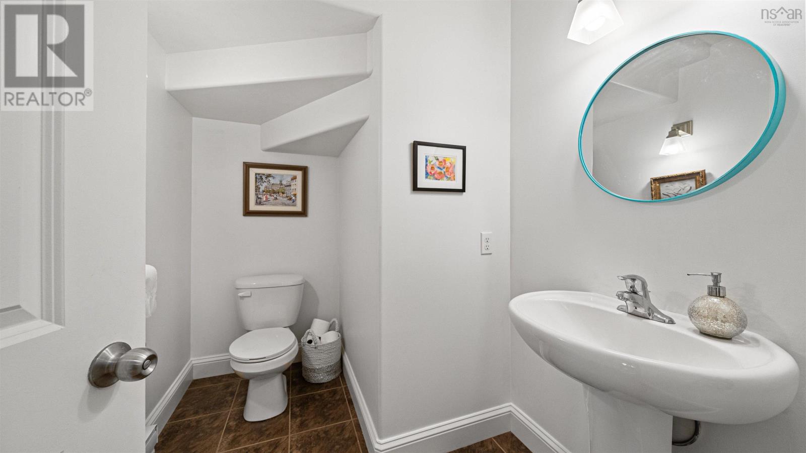 55 Bently Drive, Halifax, Nova Scotia  B3S 0C4 - Photo 9 - 202517924