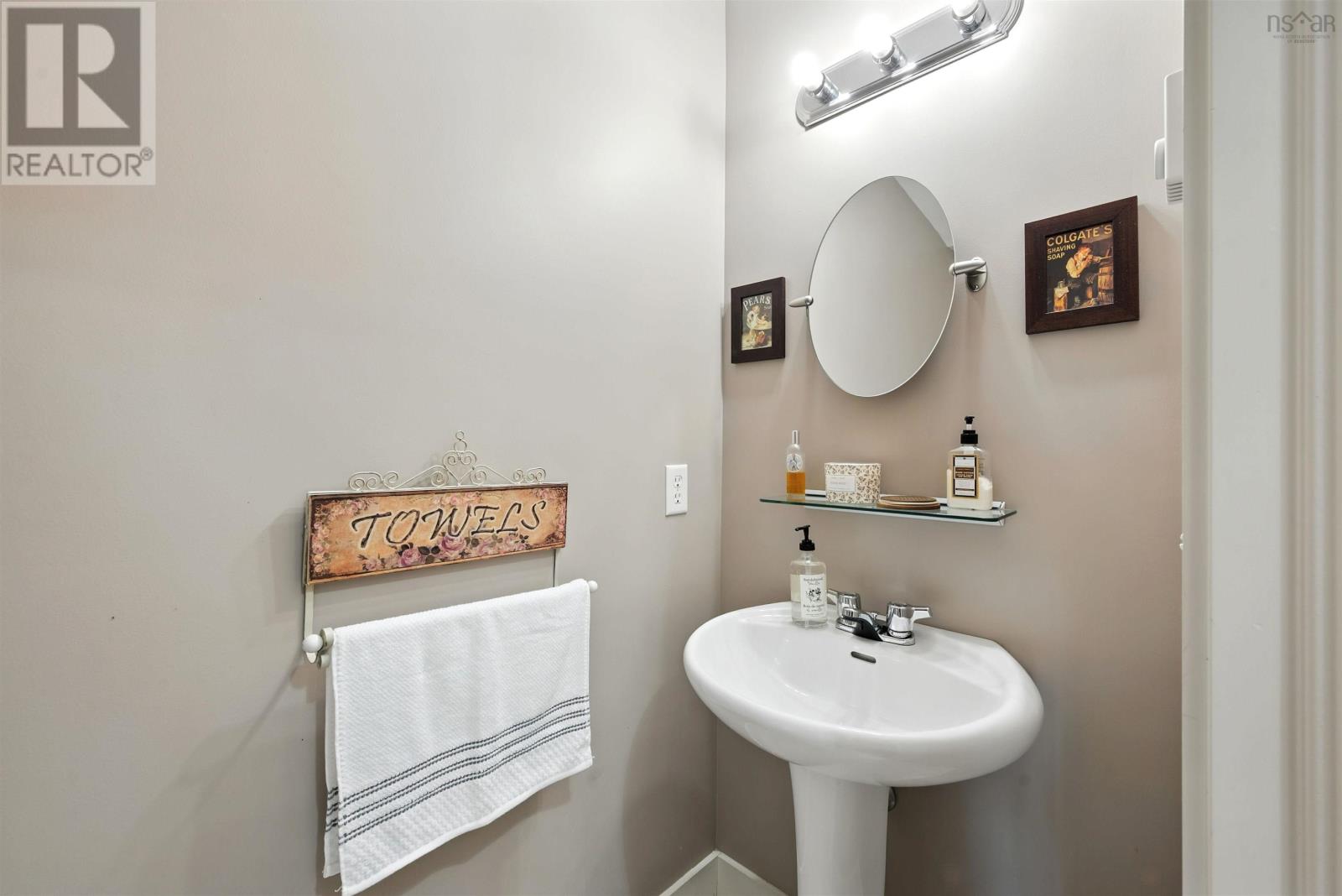 67 Sailors Trail, Unit 17, Eastern Passage, Nova Scotia  B3G 0A7 - Photo 16 - 202520019