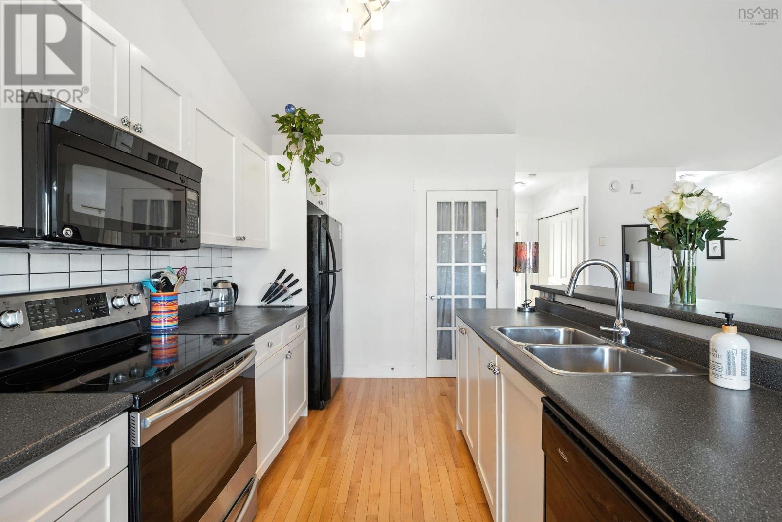 67 Sailors Trail, Unit 17, Eastern Passage, Nova Scotia  B3G 0A7 - Photo 10 - 202520019