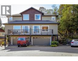 29 2319 Chilco Rd Stone Cliffe, View Royal, Ca