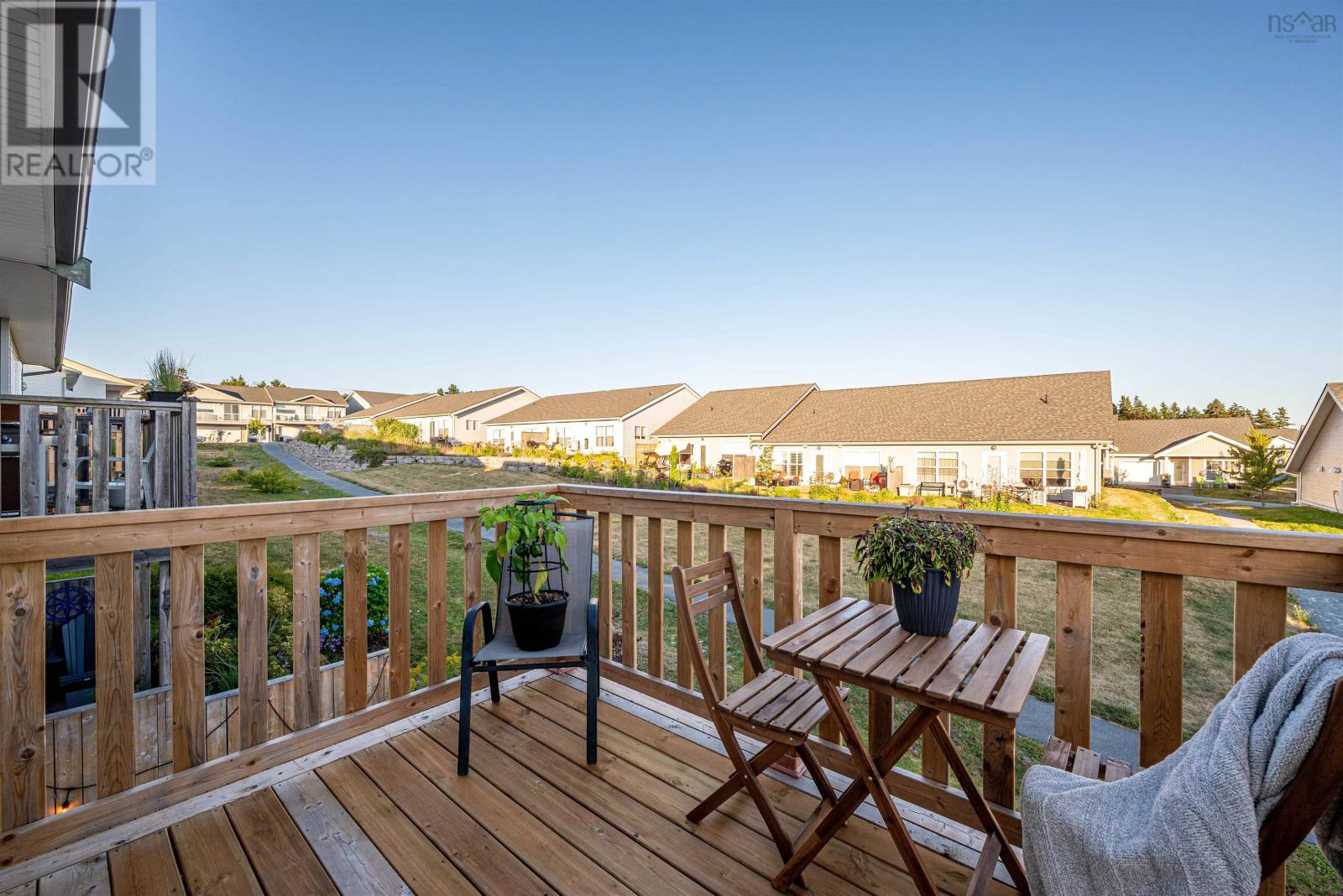 67 Sailors Trail, Unit 17, Eastern Passage, Nova Scotia  B3G 0A7 - Photo 14 - 202520019