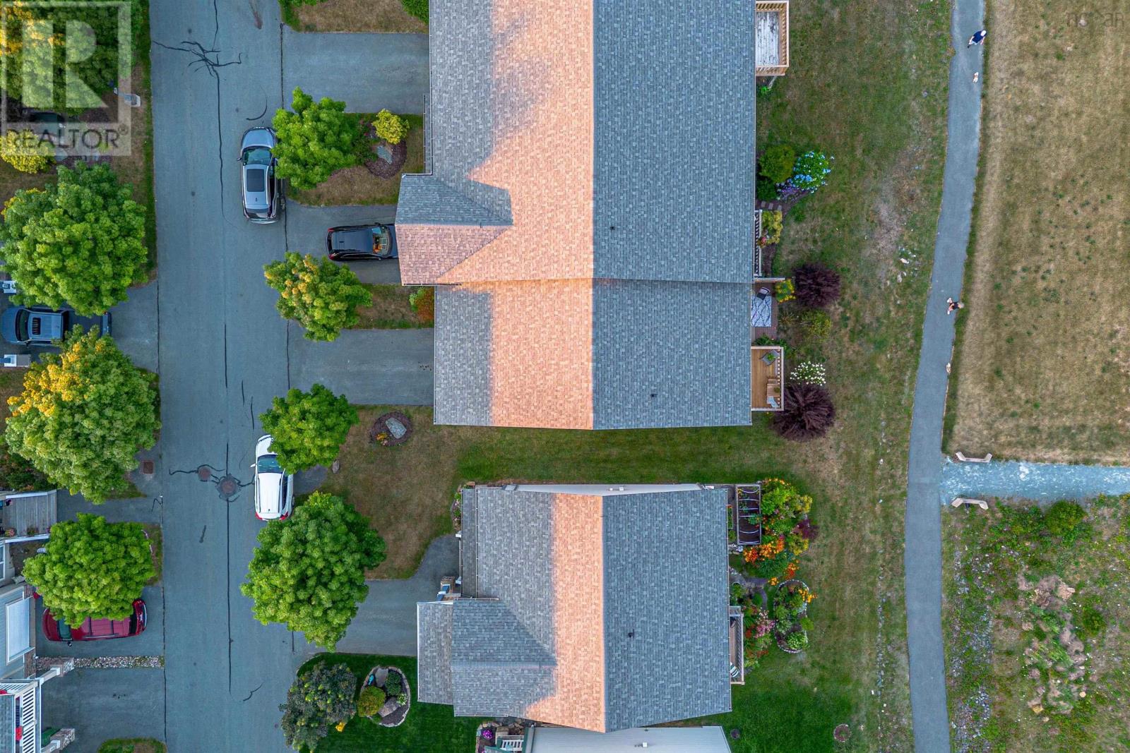 67 Sailors Trail, Unit 17, Eastern Passage, Nova Scotia  B3G 0A7 - Photo 45 - 202520019