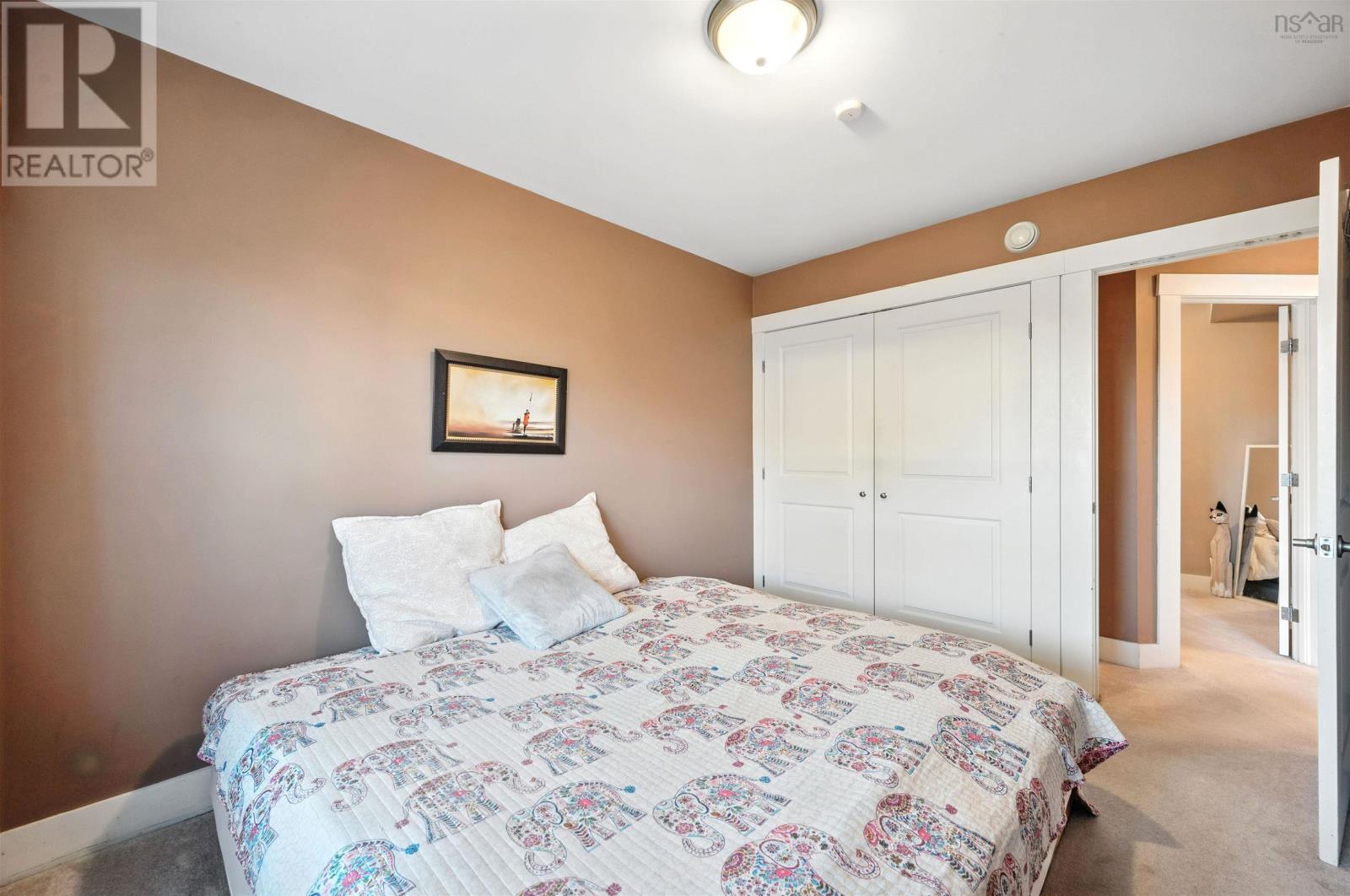 67 Sailors Trail, Unit 17, Eastern Passage, Nova Scotia  B3G 0A7 - Photo 26 - 202520019