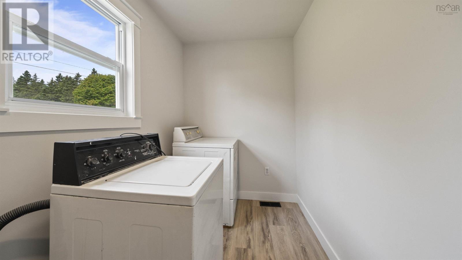 23 Conrod Road, Grand Desert, Nova Scotia  B0J 2L0 - Photo 33 - 202520189