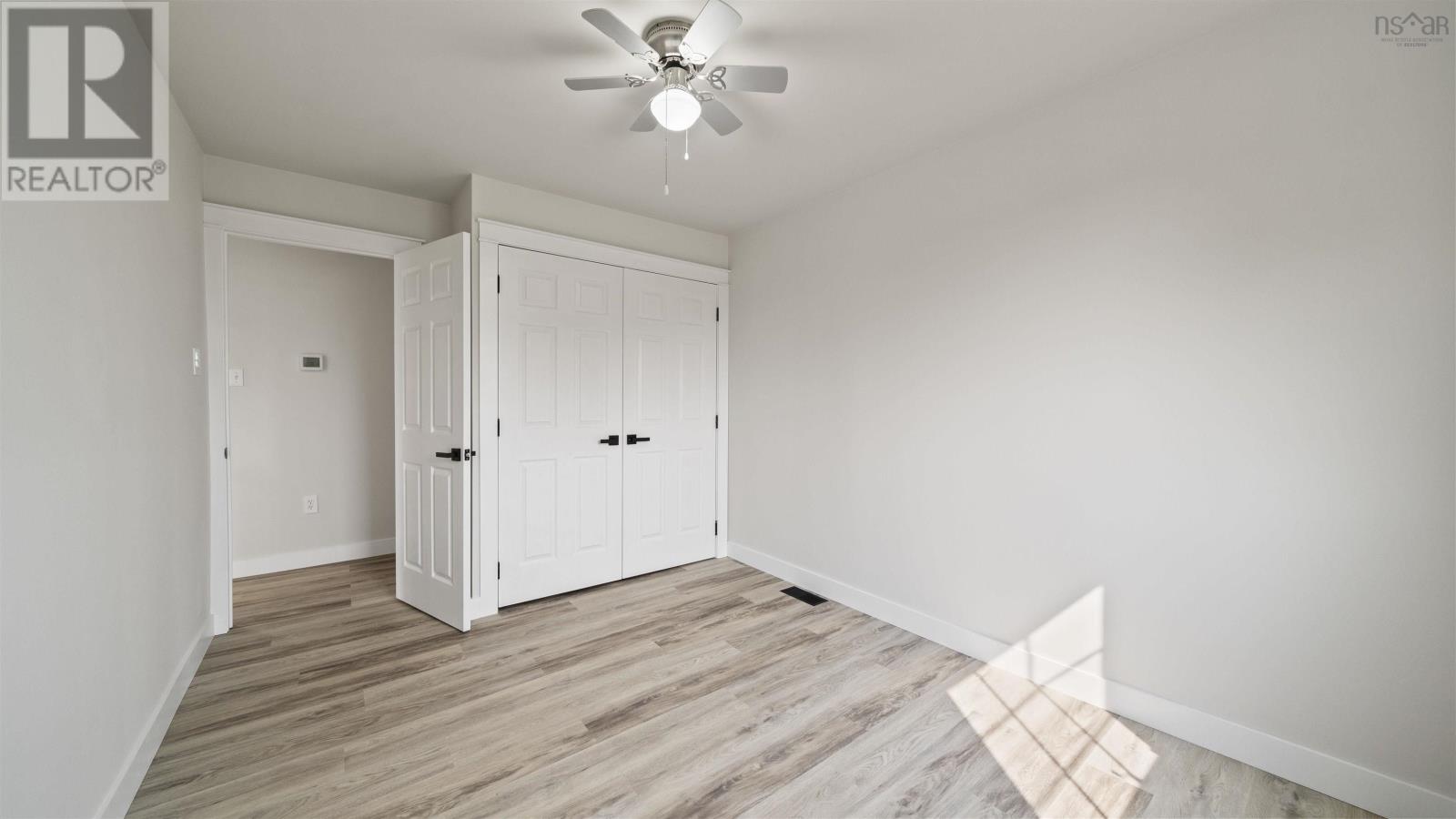 23 Conrod Road, Grand Desert, Nova Scotia  B0J 2L0 - Photo 21 - 202520189