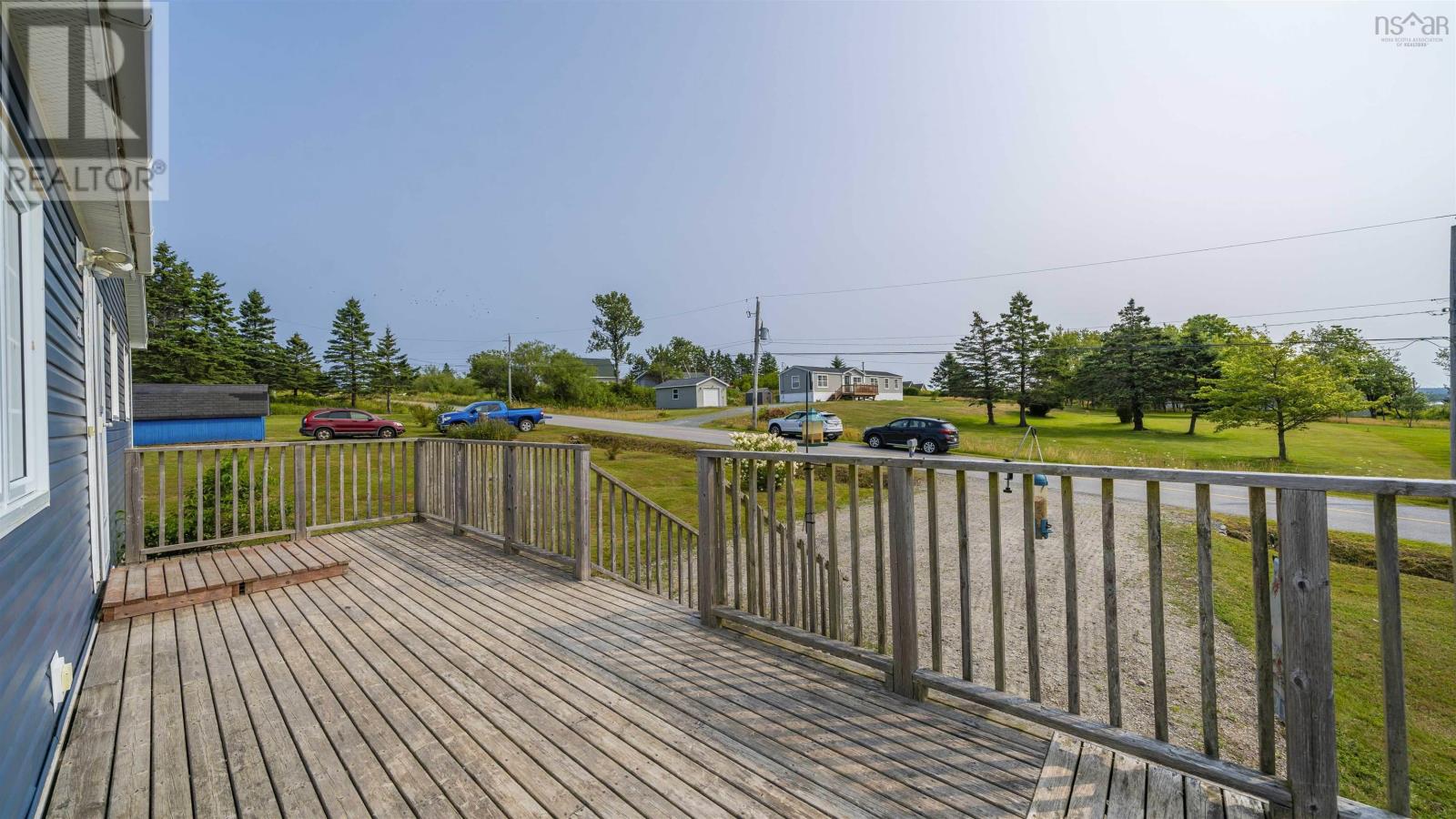 23 Conrod Road, Grand Desert, Nova Scotia  B0J 2L0 - Photo 39 - 202520189