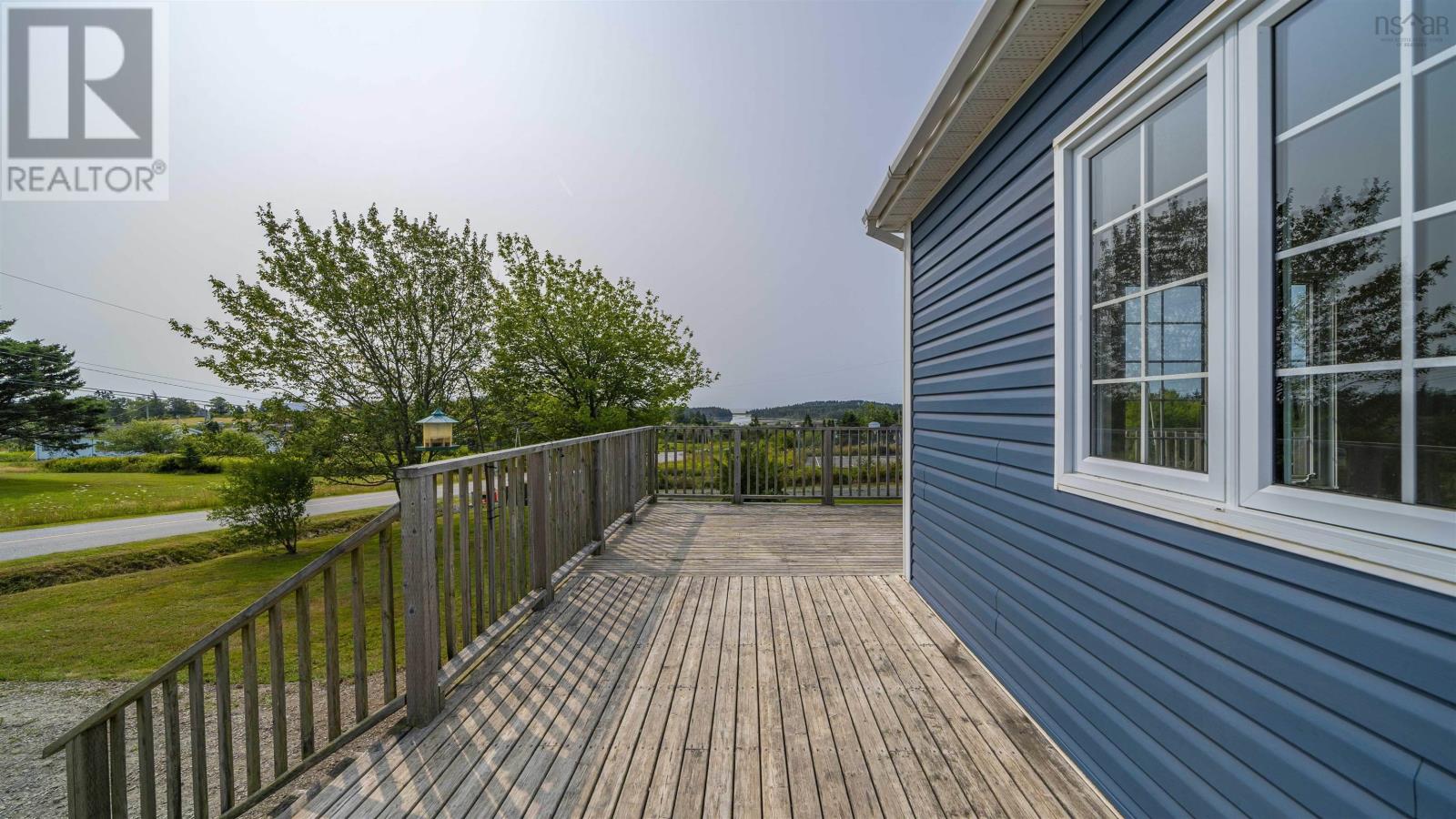 23 Conrod Road, Grand Desert, Nova Scotia  B0J 2L0 - Photo 37 - 202520189