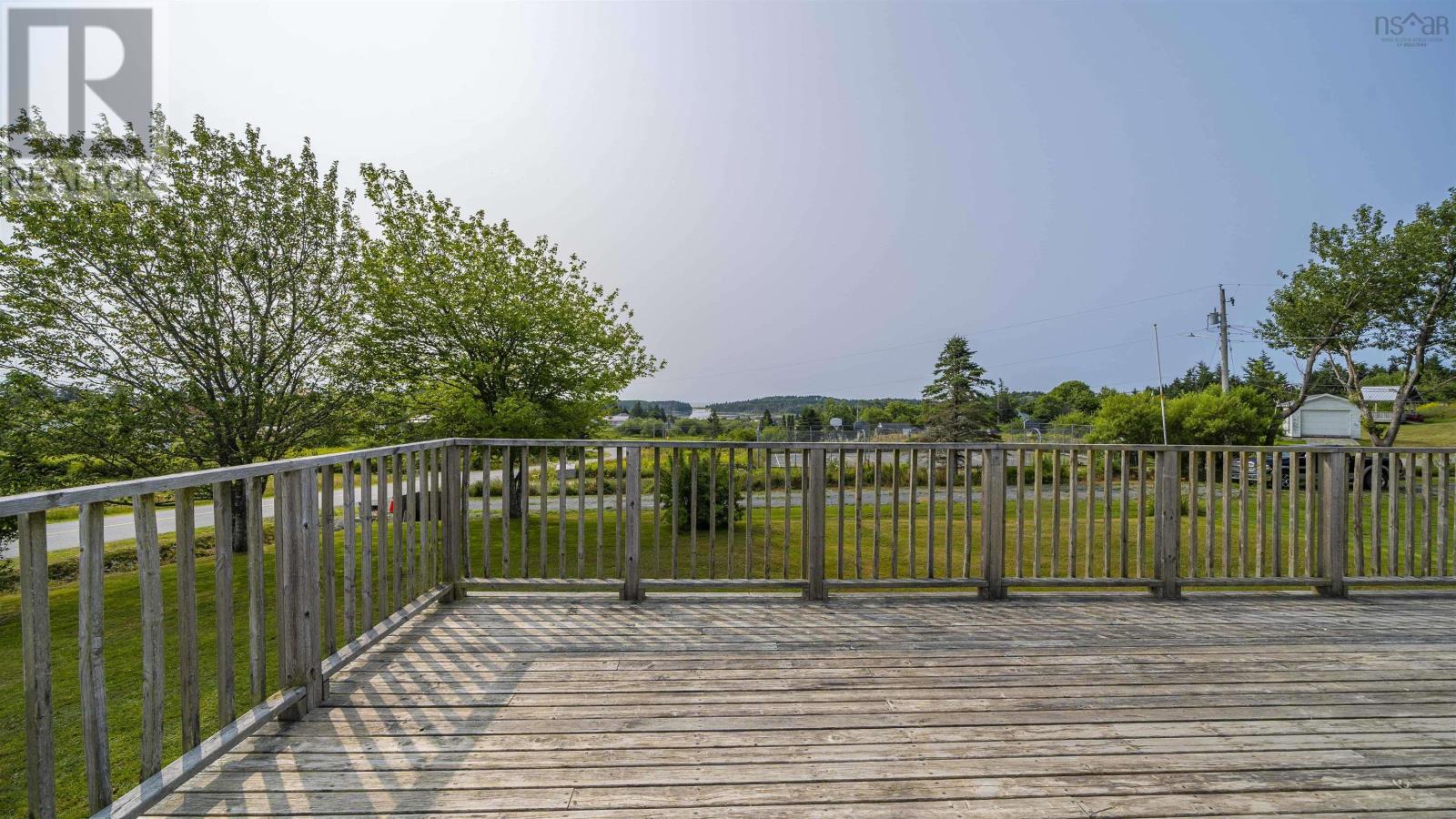 23 Conrod Road, Grand Desert, Nova Scotia  B0J 2L0 - Photo 40 - 202520189