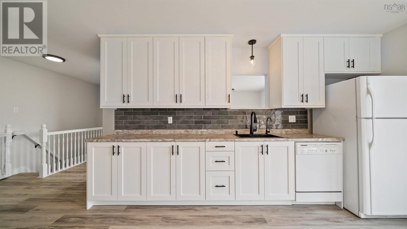 23 Conrod Road, Grand Desert, Nova Scotia  B0J 2L0 - Photo 11 - 202520189