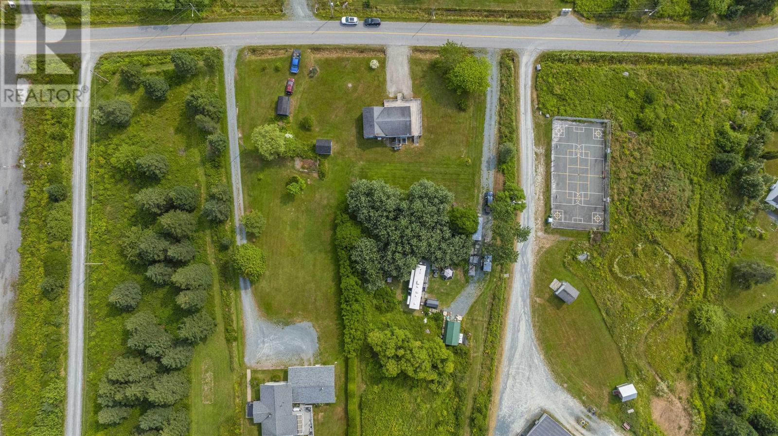 23 Conrod Road, Grand Desert, Nova Scotia  B0J 2L0 - Photo 44 - 202520189
