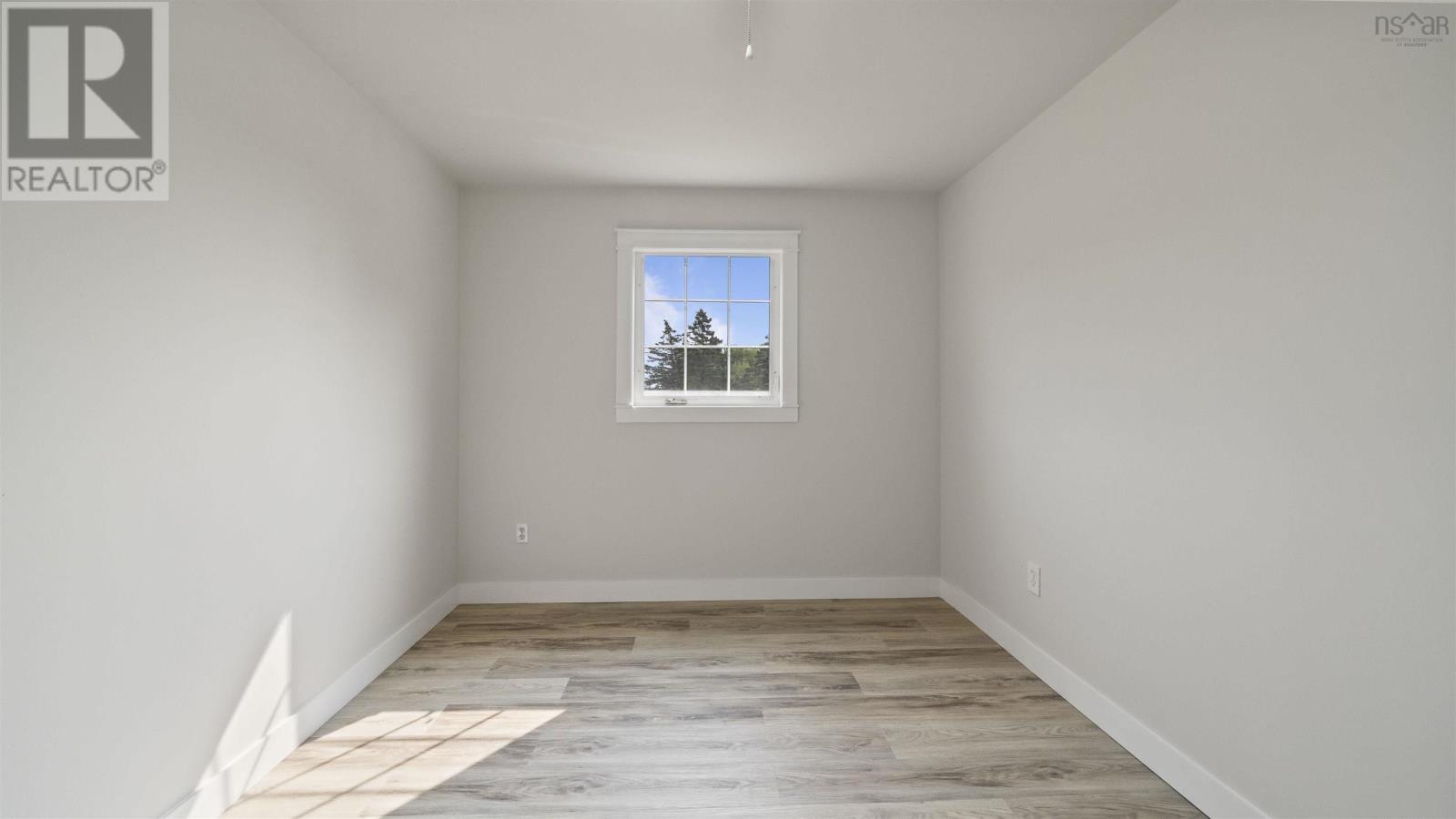 23 Conrod Road, Grand Desert, Nova Scotia  B0J 2L0 - Photo 19 - 202520189