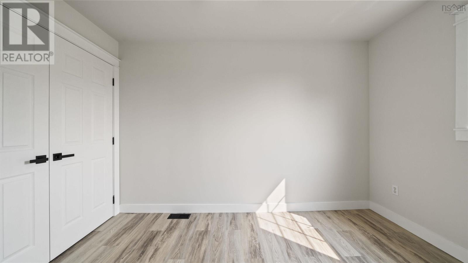 23 Conrod Road, Grand Desert, Nova Scotia  B0J 2L0 - Photo 20 - 202520189