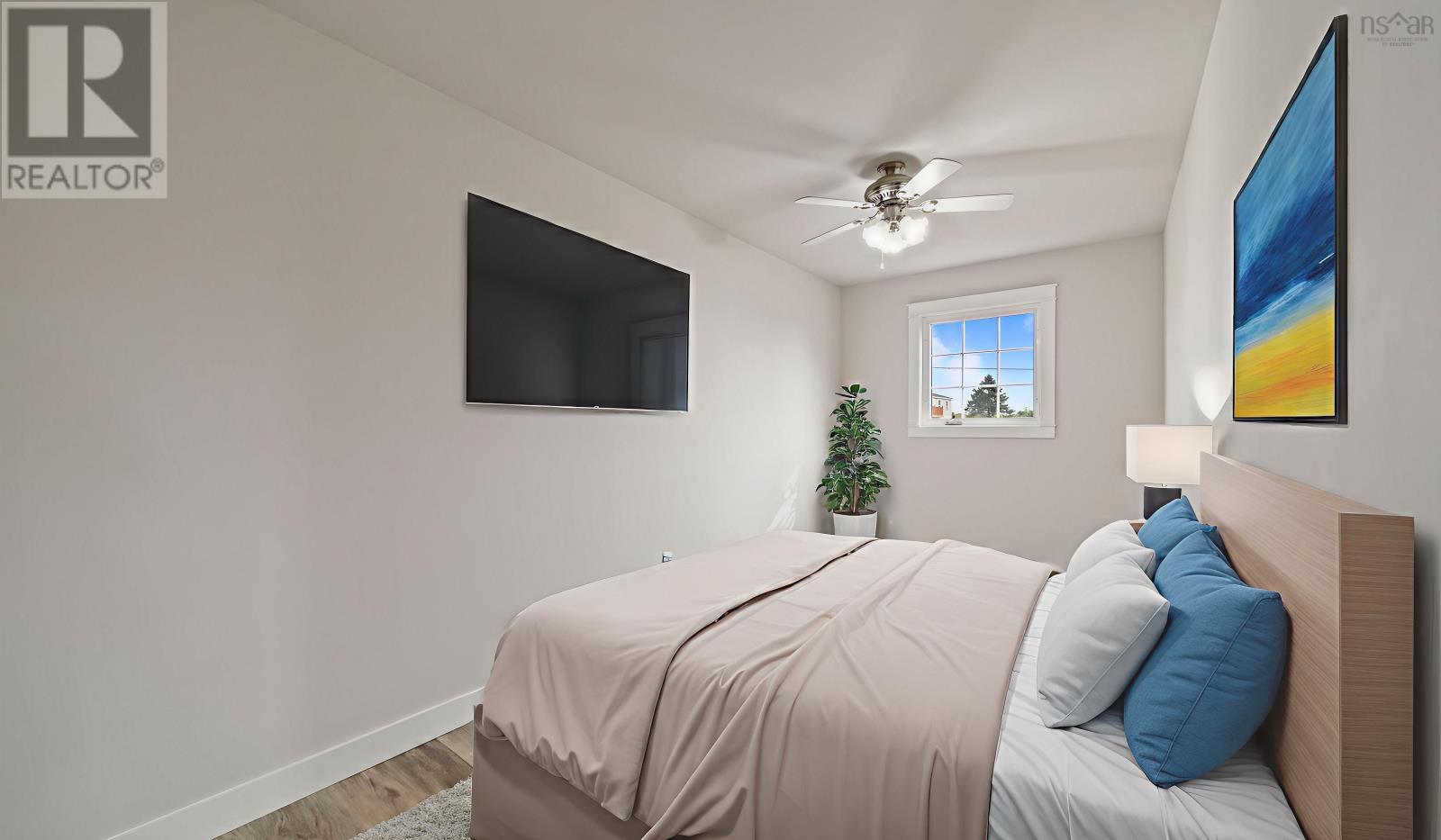 23 Conrod Road, Grand Desert, Nova Scotia  B0J 2L0 - Photo 29 - 202520189